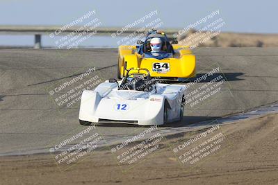 media/Oct-25-2025-CalClub SCCA (Sat) [[34c778dfbe]]/Group 6/Race/
